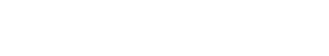 Sacs_Strider_logo