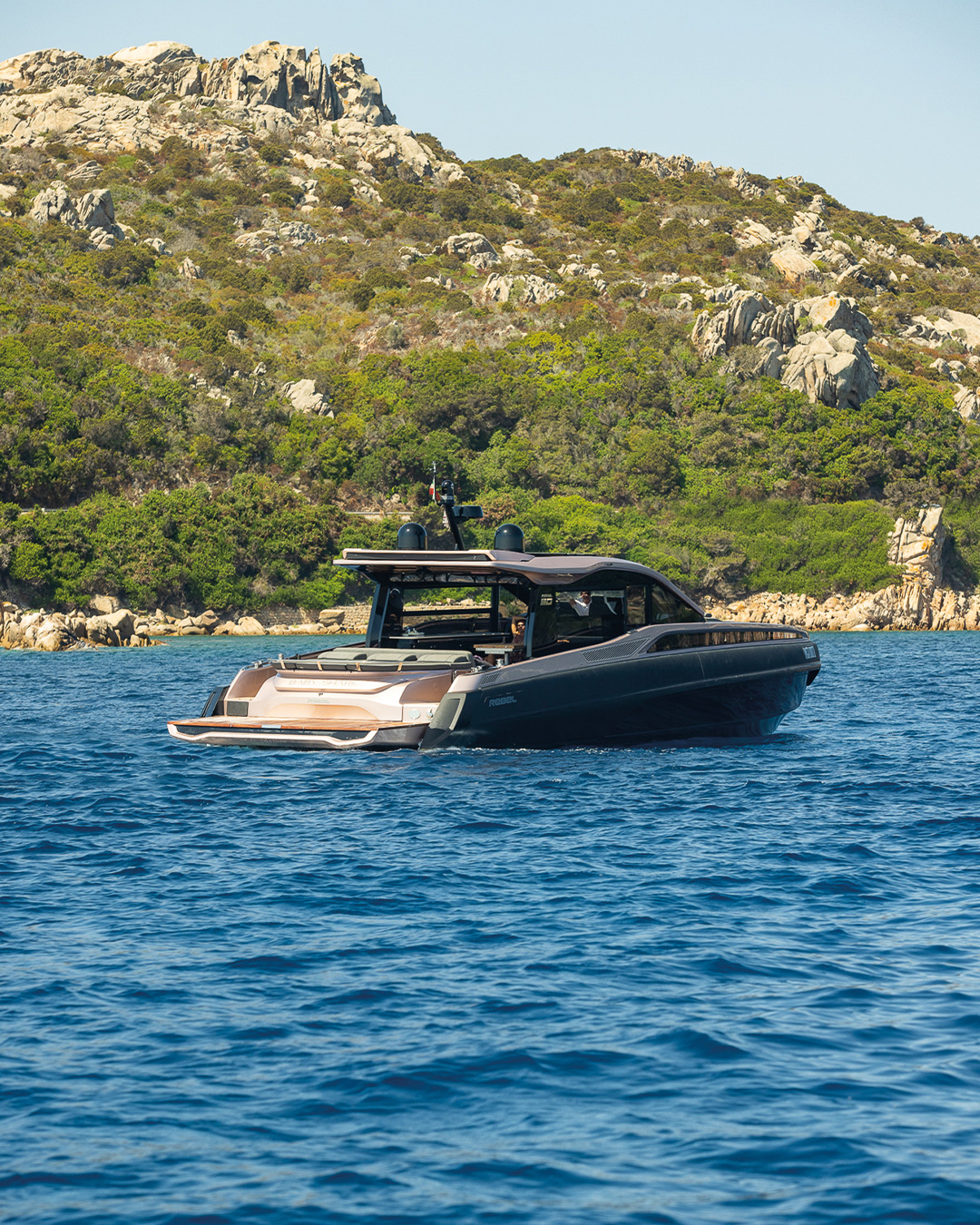 Costa-Smeralda-2025-gallery