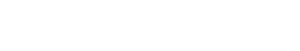 Hyper_bianco
