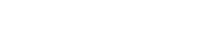 Strider_bianco