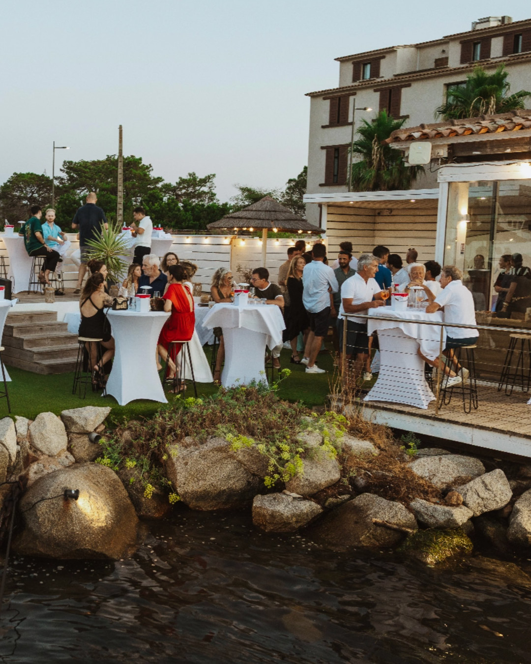 SACS-Destination-Corsica-2026-Gallery_11