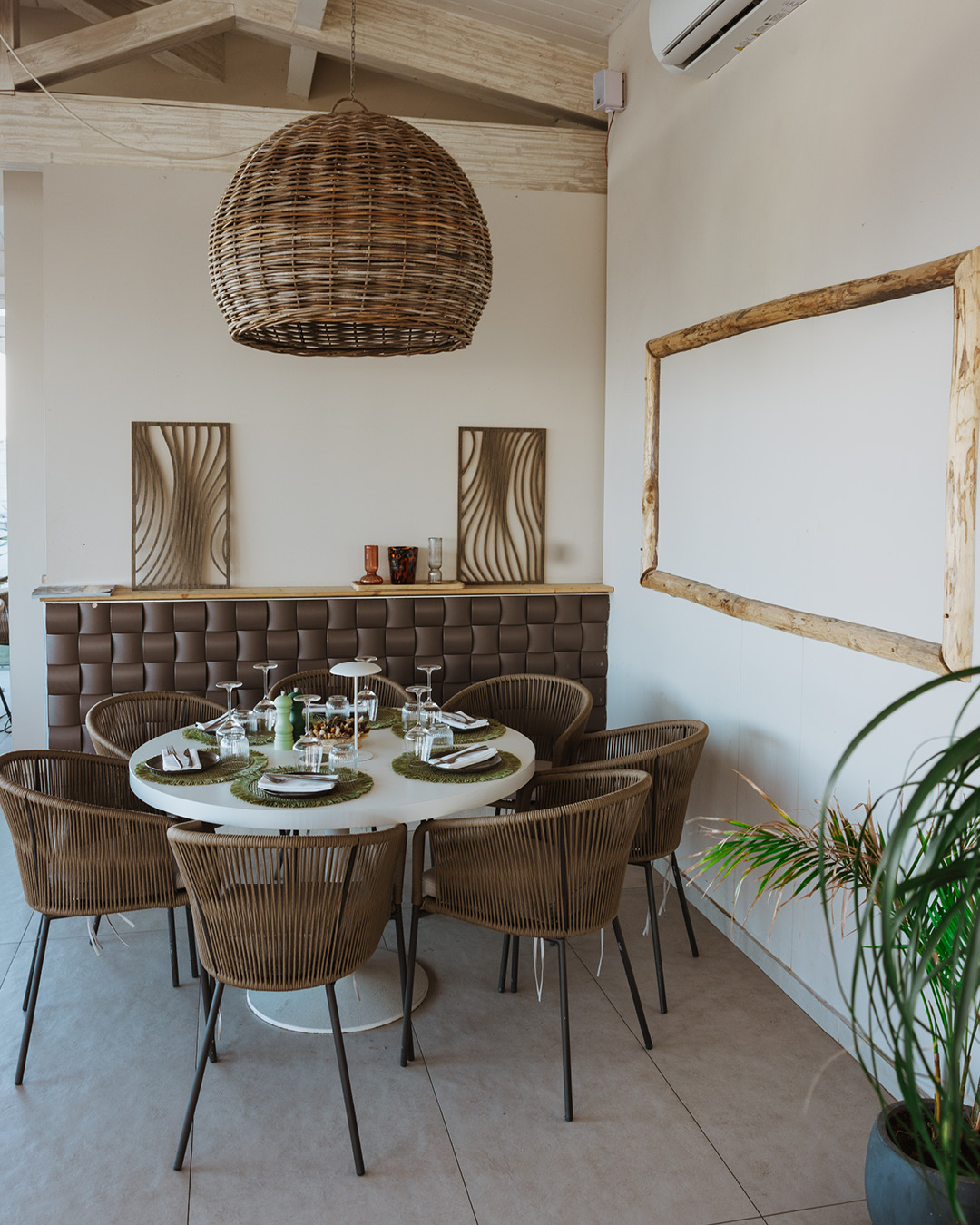 SACS-Destination-Corsica-2026-Gallery_12
