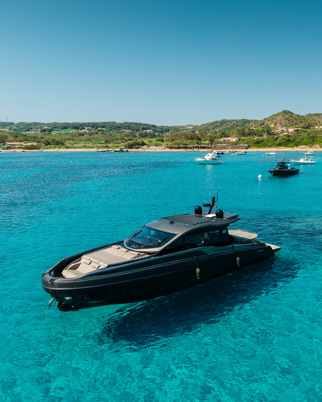 SACS-Destination-Corsica-2026-Gallery_4