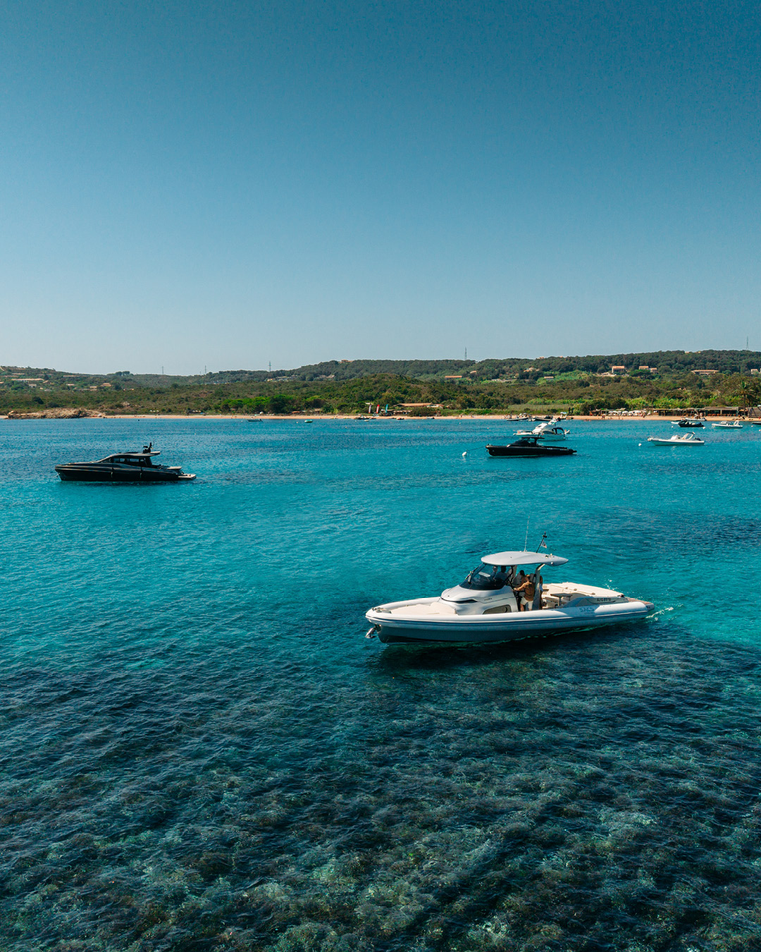 SACS-Destination-Corsica-2026-Gallery_6